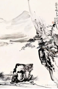 高價(jià)收購(gòu)名人字畫