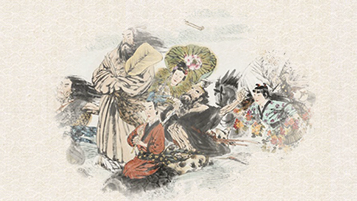 聯(lián)系